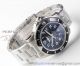 Perfect Replica Breitling Superocean ETA2824 Stainless Steel Case Black Face 44mm Watch (5)_th.jpg